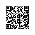 97-3108B32-8SZ-940 QRCode