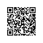 97-3108B36-10PW-417-940 QRCode