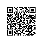 97-3108B36-10PW-417 QRCode