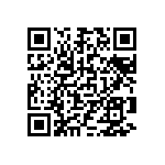 97-3108B36-10PW QRCode