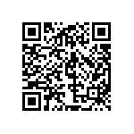 97-3108B36-10PX-417 QRCode