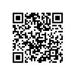 97-3108B36-10PX-940 QRCode