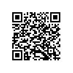 97-3108B36-10PY-417 QRCode