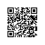 97-3108B36-10PY QRCode