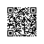 97-3108B36-10PZ-417 QRCode