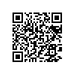 97-3108B36-10SW-417 QRCode