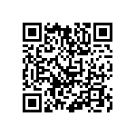 97-3108B36-10SX-417-940 QRCode