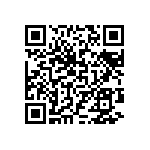 97-3108B36-10SY-417-940 QRCode