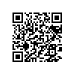 97-3108B36-10SZ-940 QRCode