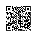 97-3108B36-15P-417-940 QRCode