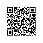 97-3108B36-15PW-940 QRCode