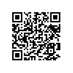 97-3108B36-15PW QRCode