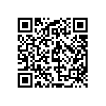 97-3108B36-15PY-940 QRCode