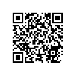 97-3108B36-15PZ QRCode