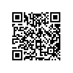 97-3108B36-15S-417-940 QRCode