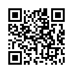 97-3108B36-15S QRCode