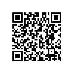 97-3108B36-15SW QRCode