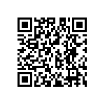 97-3108B36-15SY-417 QRCode