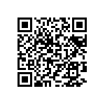 97-3108B36-15SZ-417-940 QRCode