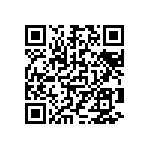 97-3108B36-15SZ QRCode