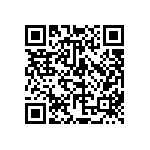 97-3108B36-1P-417-940 QRCode