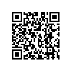 97-3108B36-1P-940 QRCode