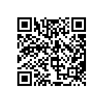 97-3108B36-1PX-417-940 QRCode