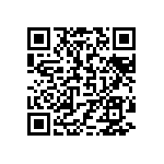 97-3108B36-1PY-417-940 QRCode