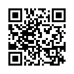 97-3108B36-1PY QRCode