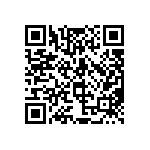 97-3108B36-1PZ-417-940 QRCode