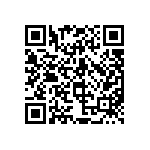 97-3108B36-1PZ-417 QRCode