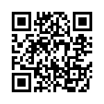 97-3108B36-1PZ QRCode