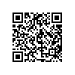 97-3108B36-403P-426-417 QRCode