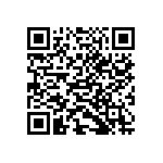 97-3108B36-7P-417-940 QRCode