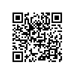 97-3108B36-7PW-940 QRCode