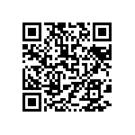 97-3108B36-7PX-940 QRCode