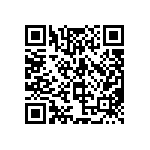 97-3108B36-7PY-417-940 QRCode