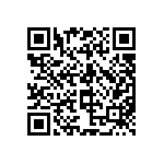 97-3108B36-7PY-940 QRCode