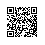 97-3108B36-8PW-940 QRCode