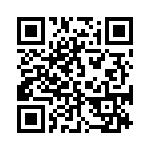 97-3108B36-8PZ QRCode