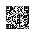 97-3108B36-9SW-940 QRCode