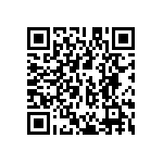 97-3108B36-9SY-417 QRCode