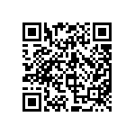 97-3108B36-9SZ-417 QRCode