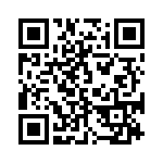 97-3108B36-9SZ QRCode