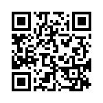 97-32-414P QRCode