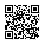 97-32-8P QRCode