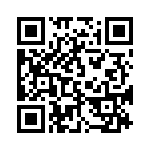 97-36-403S QRCode