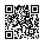 97-4100A14S-2P QRCode