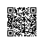 97-4100A16S-1S-662 QRCode