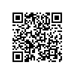 97-4101A-20-27S QRCode
